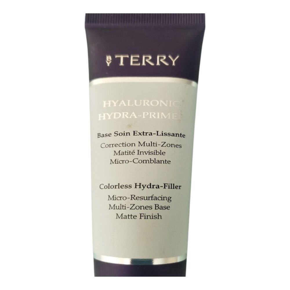 By Terry Hyaluronic Hydra-Primer 40 mL NWOB